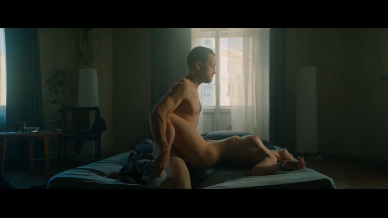 Tukli etuk gruzin ayollarning porno fotosuratlari