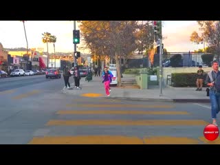 Boom eurodance boom no entry alex mondeo feat cc k vs sean paul come come ( 480 x 854 ) mp4