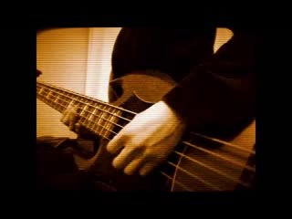 Misa bandmaid 20201123 0 mp4