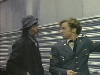 Нашел сохраню / finders keepers (1984) комедия с джимом кэрри и майклом о'кифи