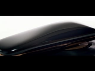 Love the first intelligent turntable