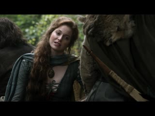 Эcмe бьянkо игrа преsтолов / g@me of thr0ne$ s01e06 1080p