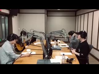 [ig] @ duetto the classic ynt94 5 [20200707]