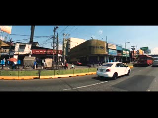 Angerfist in guatemala