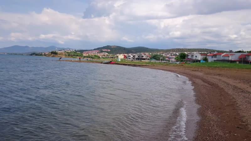 Burhaniye / balıkesir turkey 🇹🇷 mehmetkosak44