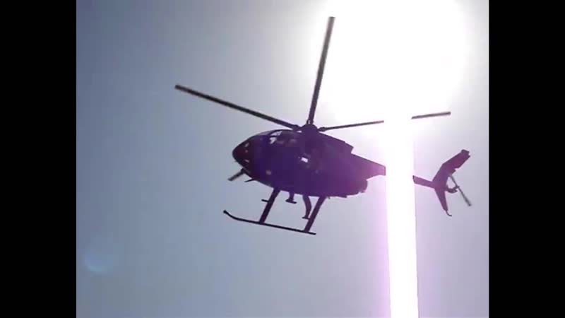 Detail porn video – Private security detail (psd/ppd)