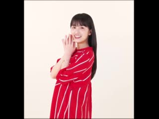 Ozono momoko