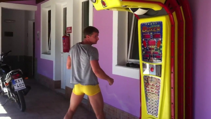 Роман курцын 806