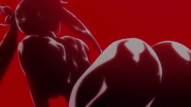 Аниме зачатие роди мне ребёнка! все серии 1 6