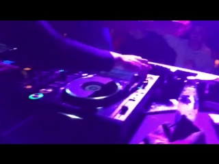 Porn's | duran bar moscow | ibizafamily | 22 02 2016!