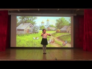 3 настя высоцкая, катя гусева, алиса смирнова