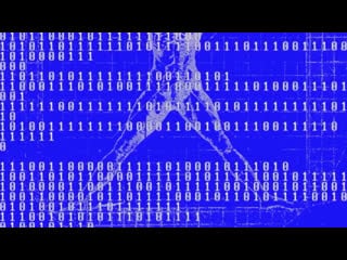 Neurogeist by james ferraro