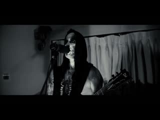 Behemoth live at maida vale 2018