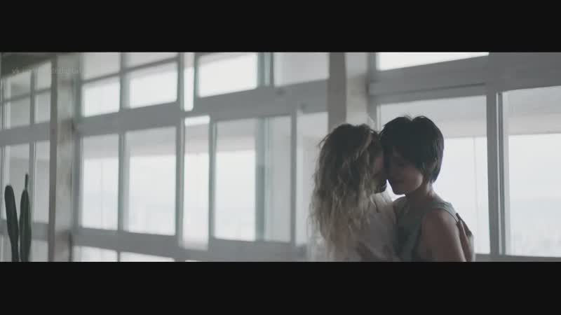 Nanda costa, ana cañas (canas) nude eu amo voce (2018) hd 1080p watch online / нанда коста, ана каньяс я тебя люблю