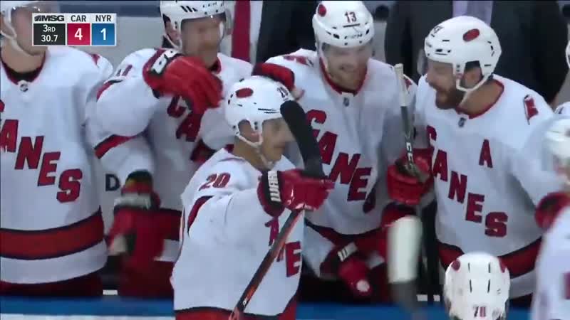 Highlights porn video – Sebastian aho #20 | 2020 nhl play in series highlights