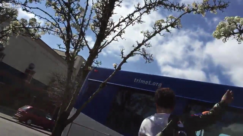 Когда с набором слов плохо