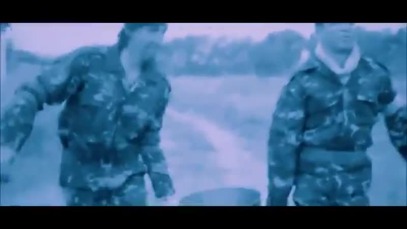 Лист до коханої