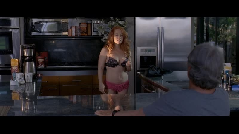 Доминик суэйн распространение тьмы / dominique swain spreading darkness ( 2017 )