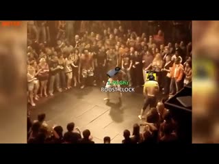 Cyberpunk 2077 vs rtx 3090