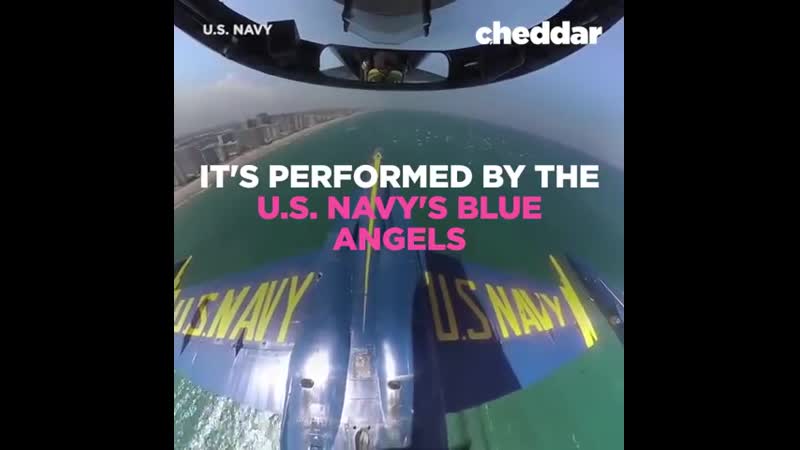 Подтвержденный the blue angels performing incredible aerial acrobatics