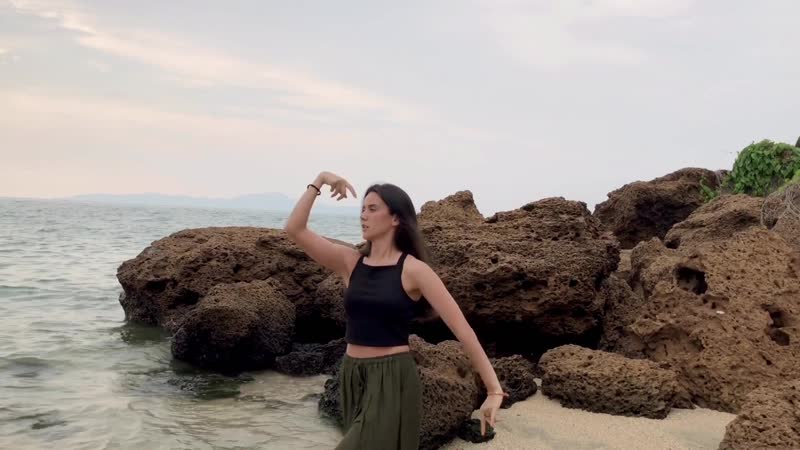 Настя бардаш | 2019