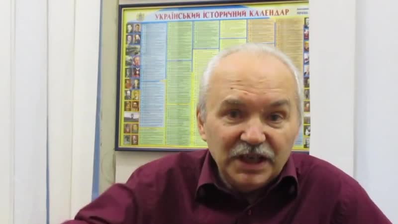 Ростислав новоженец об ”иисусе христе ”