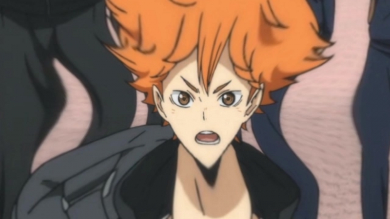 К к к каеф волейбола