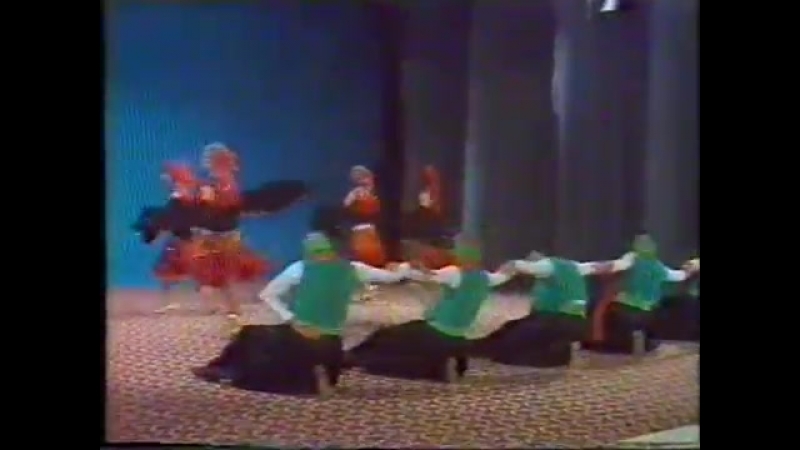 Reda groupفرقة رضا في سلطنة عمان استعراض الملايا رافت 20843