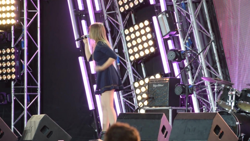 Оксана почепа ну зачем же такая любовь