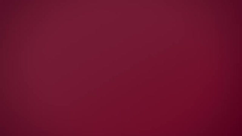 Порошенко porn video – Петр порошенко в ночь с 14 на 15 марта прилетел в киев из испании
