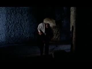 Девушка для сатаны / la bimba di satana (1982)