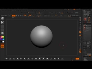 Riyahd cassiem «getting started» (part 2/15)