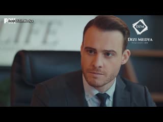 Пвмд 25 сладко сладко