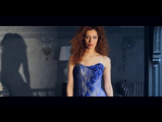 Юлия коган губы в губы