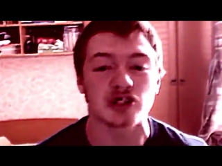 Vjlinkhero no dudos (ftapache)