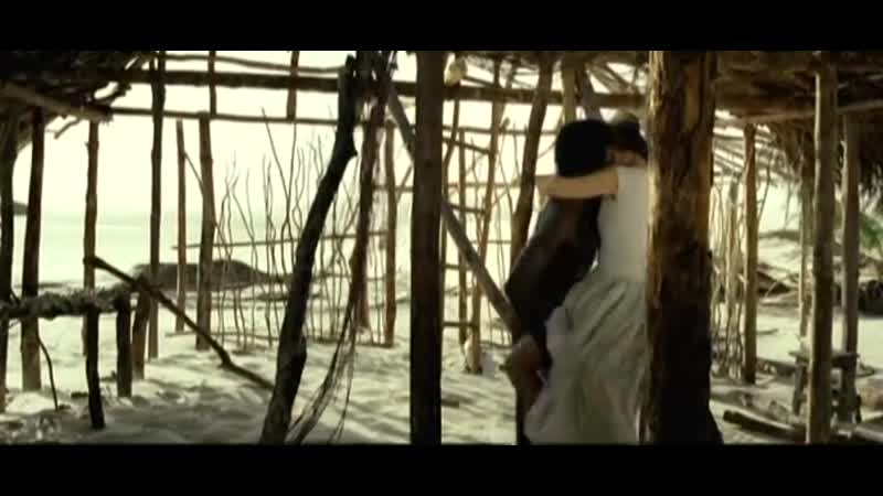 Fernanda torres (фернанда торрес) песочный дом 2005 [межрасовый секс эротика в кино]