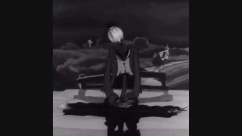 Ghostmane \ \ krasevo vids