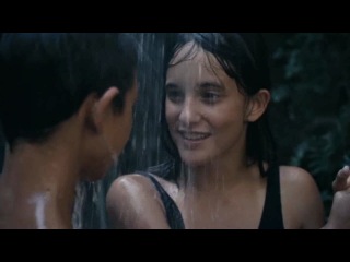 Летние игры / giochi d'estate / summer games (2011) dvdrip watch ...