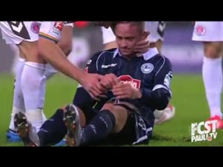 St pauli arminia bielefeld preview (10 09 2016)