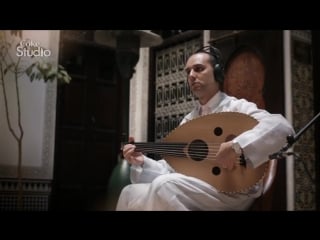 Tori chab and kalenin burcu muyam rustam fateh ali khan sumru ağiryürüyen