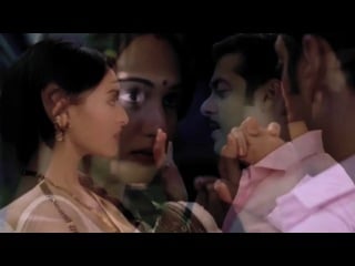 Salman khan and sonakshi sinha titli collab part 3 for jenifer laura