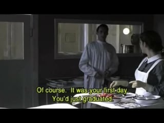 Dresden der film (gesamt)