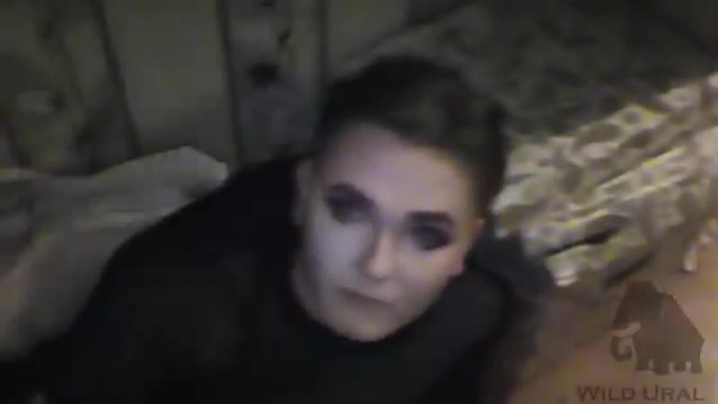 Педики артисты