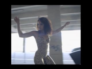 Rolling chic ( quads) квады