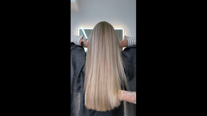 Золотисто перламутровый шелк