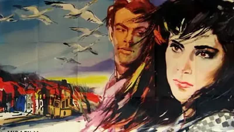 Летят porn video – Большое кино летят журавли 2021