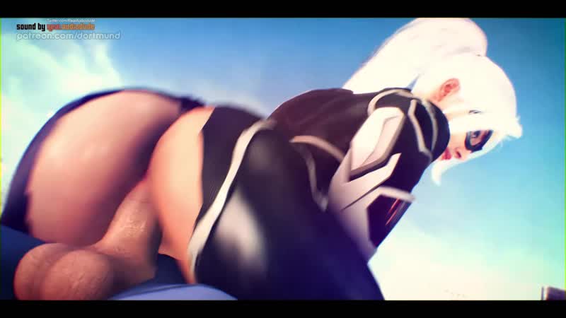 Black cat marvel comics sound spider man