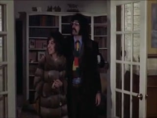 Девушки каннибалы (1973)