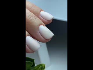 Видео от hv nails labinsk