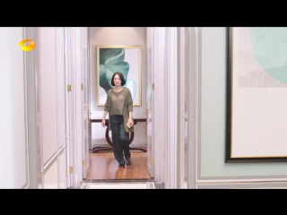 Да, господин модельер 22 28 (озвучка julia prosenuk)